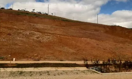 Oportunidade! excelente lote no condomínio estrela do lago!