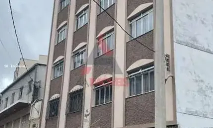 Apartamento para Venda em Juiz de Fora, Jardim Glória, 3 dormitórios, 1 banheiro, 1 vaga