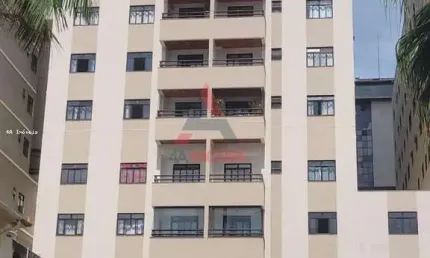 Excelente apartamento com 2 suítes com 2 vagas na rua delfin moreira centro de juiz de fora