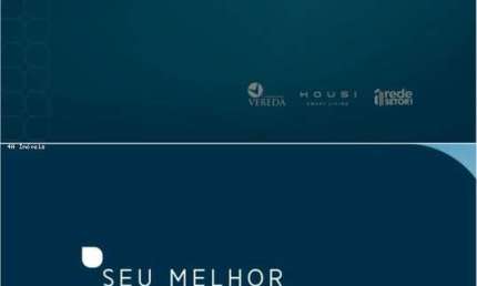 Studio para Venda em Juiz de Fora, Santa Helena, 1 dormitório, 1 banheiro