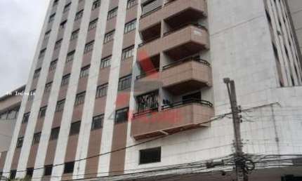Apartamento com 4 quartos bem localizado, na parte plana do São Mateus!