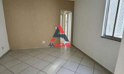 OPORTUNIDADE! Apartamento de 3 quartos no Jardim Glória com preço abaixo de mercado!