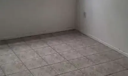 Apartamento com 2 quartos à venda no Paineiras, Juiz de Fora 