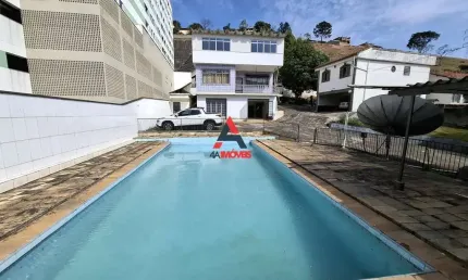 OPORTUNIDADE! Granja com 3.270 metros no bairro Granjas Betania a 10 minutos do centro de Juiz de Fora!