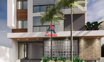 Residencial dantte! amplo garden com 2 suítes e 3 vagas! alto luxo com 160 m2 na região do bom pastor