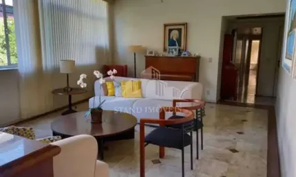 Apartamento com 4 quartos à venda na rua homem de melo, tijuca, rio de janeiro, 170 m2 por r$ 1.050.000