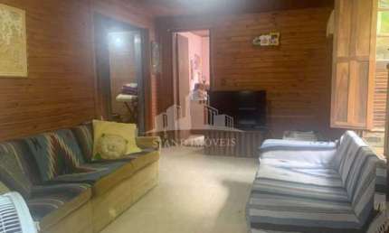 Casa com 4 quartos à venda na Estrada dos Bandeirantes, Taquara, Rio de Janeiro, 400 m2 por R$ 900.000