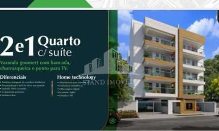 Apartamento com 2 quartos à venda na Rua Baltazar Lisboa, Vila Isabel, Rio de Janeiro, 72 m2 por R$ 600.000