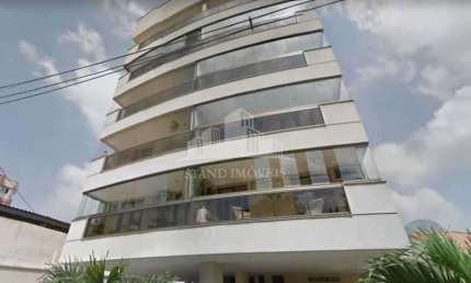 Apartamento com 2 quartos à venda na Rua Retiro dos Artistas, Pechincha, Rio de Janeiro, 63 m2 por R$ 340.000