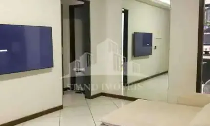 Casa com 2 quartos à venda na Rua Marina do Sol, Itanhangá, Rio de Janeiro, 80 m2 por R$ 470.000