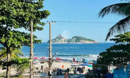 Apartamento com 2 quartos à venda na avenida pepe, barra da tijuca, rio de janeiro, 90 m2 por r$ 1.590.000