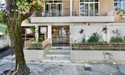 Apartamento com 2 quartos à venda na Rua Atituba, Taquara, Rio de Janeiro, 78 m2 por R$ 245.000