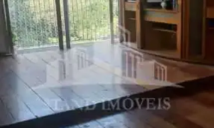 Apartamento com 2 quartos à venda na Avenida Niemeyer, São Conrado, Rio de Janeiro, 128 m2 por R$ 750.000