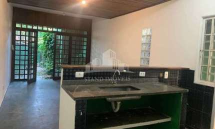 Casa com 2 quartos à venda na Rua Marina do Sol, Itanhangá, Rio de Janeiro, 70 m2 por R$ 430.000