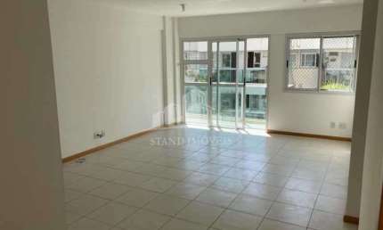 Apartamento com 3 quartos à venda na Rua Professor Gabizo, Maracanã, Rio de Janeiro, 96 m2 por R$ 950.000