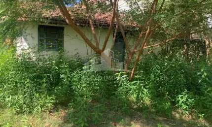 Terreno à venda na Alameda dos Ingás, Barra da Tijuca, Rio de Janeiro, 825 m2 por R$ 1.500.000