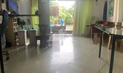 Casa com 5 quartos à venda na Alameda das Mangueiras, Barra da Tijuca, Rio de Janeiro, 340 m2 por R$ 950.000