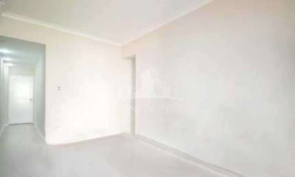 Apartamento com 2 quartos à venda na Rua Bulhões de Carvalho, Copacabana, Rio de Janeiro, 80 m2 por R$ 875.000