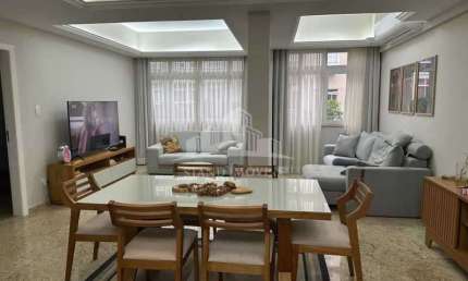 Apartamento com 2 quartos à venda na Rua Antônio Parreiras, Ipanema, Rio de Janeiro, 97 m2 por R$ 1.600.000