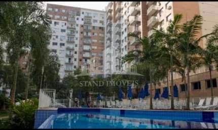 Apartamento com 1 quarto à venda na Rua Riachuelo, Centro, Rio de Janeiro, 57 m2 por R$ 570.000