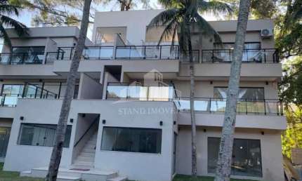 Casa com 2 quartos para alugar na Ilha das Garças, Barra da Tijuca, Rio de Janeiro, 90 m2 por R$ 5.000