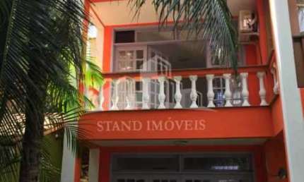 Casa com 3 quartos à venda na Rua Marina das Flores, Itanhangá, Rio de Janeiro, 210 m2 por R$ 1.400.000
