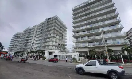 Apartamento com 3 quartos à venda na Rua Silvia Pozzano, Recreio dos Bandeirantes, Rio de Janeiro, 91 m2 por R$ 640.000