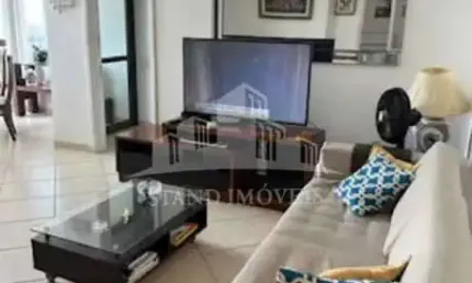 Apartamento com 2 quartos para alugar na avenida lúcio costa, barra da tijuca, rio de janeiro, 85 m2 por r$ 13.000
