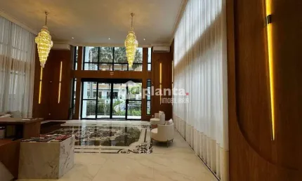 Apartamento à venda, no bairro campinas, são josé-sc, com 2 quartos, sendo 2 suítes, com 1 vaga