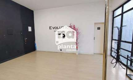 Sala Comercial, à venda,Centro,Florianópolis,39,58m2.