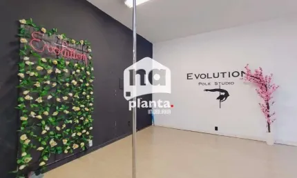 Sala comercial, à venda,centro,florianópolis,39,58m2.