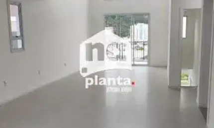 Casa à venda no Bairro Pedra Branca em Palhoça-SC, com 3 quartos, 1 suíte, 1 vaga