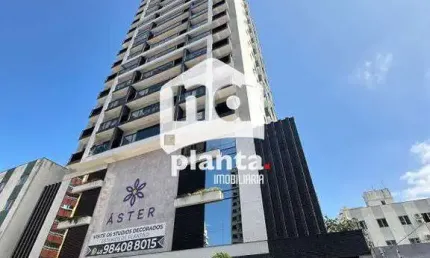 Apartamento à venda no bairro kobrasol em são josé-sc, com 2 quartos, 1 suíte, 1 vaga