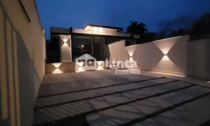 Casa à venda no bairro forquilhas em são josé-sc, com 3 quartos, 1 suíte, 4 vagas