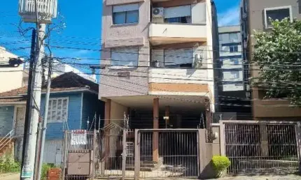 Venda #182 Cobertura PETRÓPOLIS PORTO ALEGRE RS Brasil