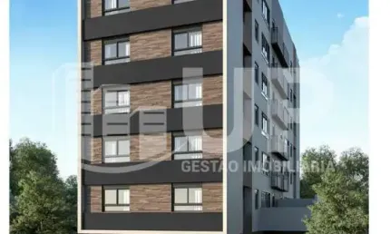 Venda #479 apartamento novo petrópolis porto alegre rs