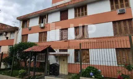 Venda #516 apartamento semi mobiliado petrópolis porto alegre rs
