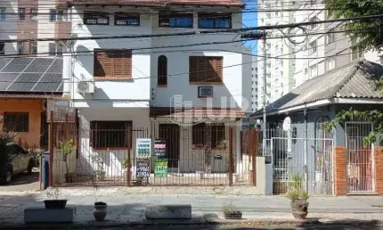 Venda #678 Casa Residencial PETRÓPOLIS PORTO ALEGRE RS Brasil