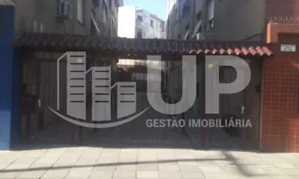Venda #819 Apartamento PARTENON PORTO ALEGRE RS Brasil