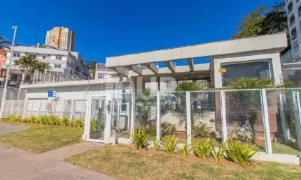 Venda #827 Casa em Condomínio PRAIA DE BELAS PORTO ALEGRE RS