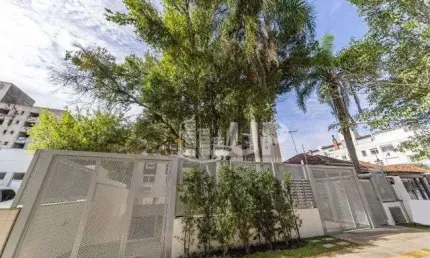 Venda #846 Apartamento Mobiliado e Decorado BOM JESUS PORTO ALEGRE RS Brasil