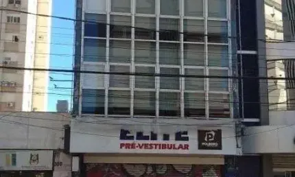 Venda #116 prédio comercial independência porto alegre rs