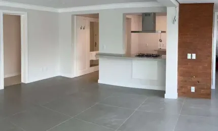 Apartamento 3 dormitórios à venda São João Porto Alegre/RS