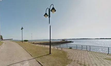 Apartamento 1 dormitórios à venda Centro Histórico Porto Alegre/RS