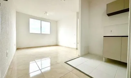 Apartamento 2 dormitórios à venda Sarandi Porto Alegre/RS