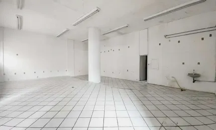 Ponto comercial à venda na Avenida Independência, 88, Centro Histórico, Porto Alegre