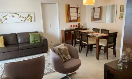Apartamento com 3 quartos à venda na Rua Taquari, 956, Mooca, São Paulo