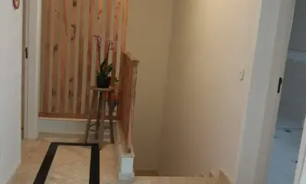 Casa com 3 quartos à venda na Rua Capitão Salinas, 120, São Francisco, São Sebastião