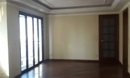 Apartamento com 3 quartos à venda na Rua Pirambóia, 231, Vila Carrão, São Paulo