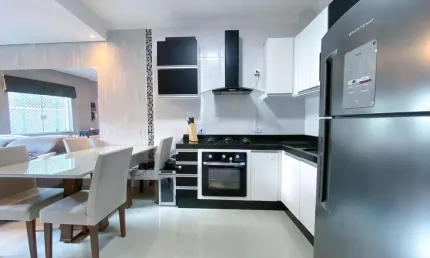 Casa em condomínio fechado com 2 quartos à venda na Rua Cabrália, 106, Vila Carrão, São Paulo, 67 m2 por R$ 545.000
